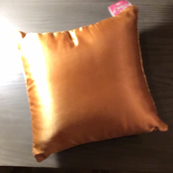 Mini pillow - Picture 2 of 6